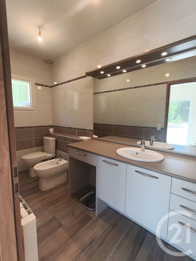 Maison &agrave; vendre - 10 pi&egrave;ces - 310 m2 - Soulac Sur Mer - 33 - AQUITAINE