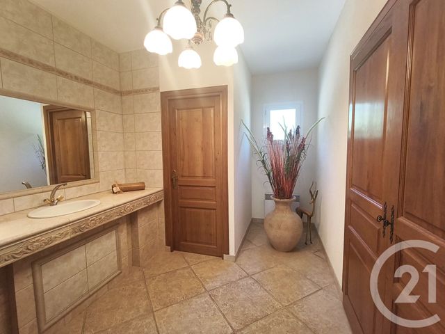 Maison &agrave; vendre - 10 pi&egrave;ces - 310 m2 - Soulac Sur Mer - 33 - AQUITAINE