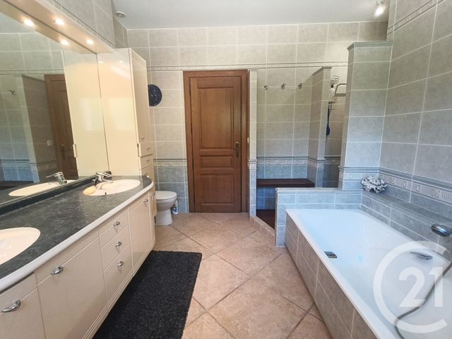 Maison &agrave; vendre - 10 pi&egrave;ces - 310 m2 - Soulac Sur Mer - 33 - AQUITAINE