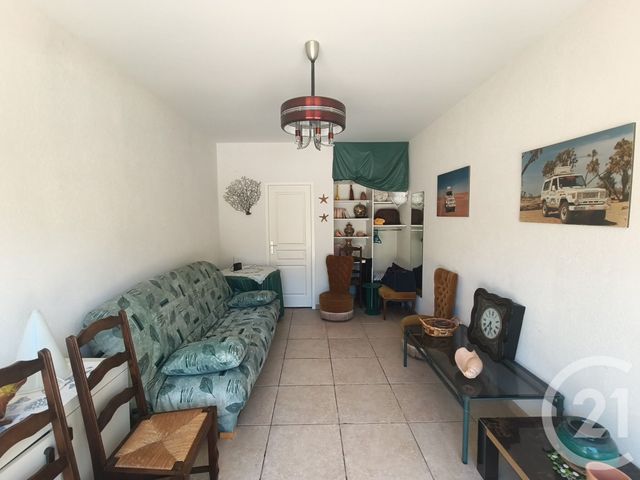 Maison &agrave; vendre - 10 pi&egrave;ces - 310 m2 - Soulac Sur Mer - 33 - AQUITAINE