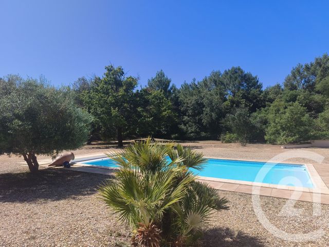 Maison &agrave; vendre - 10 pi&egrave;ces - 310 m2 - Soulac Sur Mer - 33 - AQUITAINE