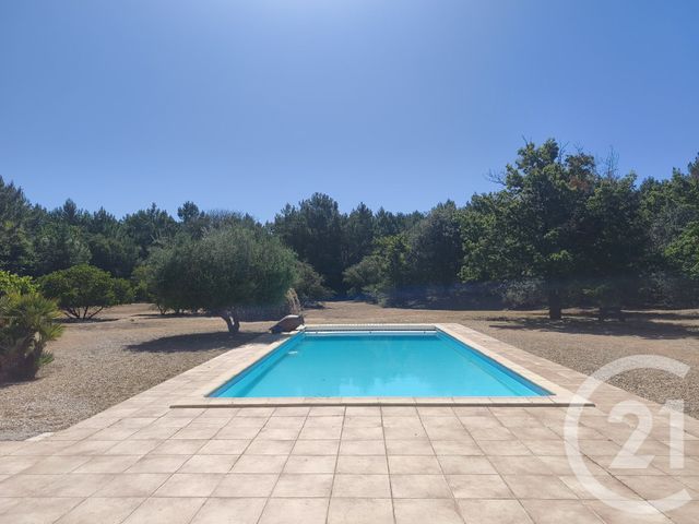 Maison &agrave; vendre - 10 pi&egrave;ces - 310 m2 - Soulac Sur Mer - 33 - AQUITAINE
