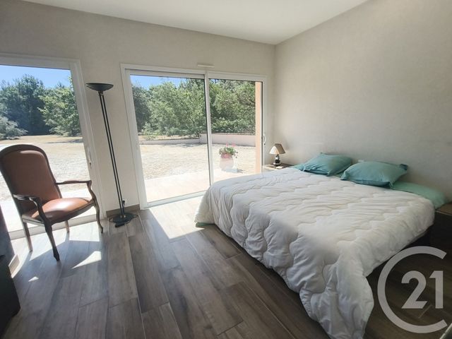 Maison &agrave; vendre - 10 pi&egrave;ces - 310 m2 - Soulac Sur Mer - 33 - AQUITAINE