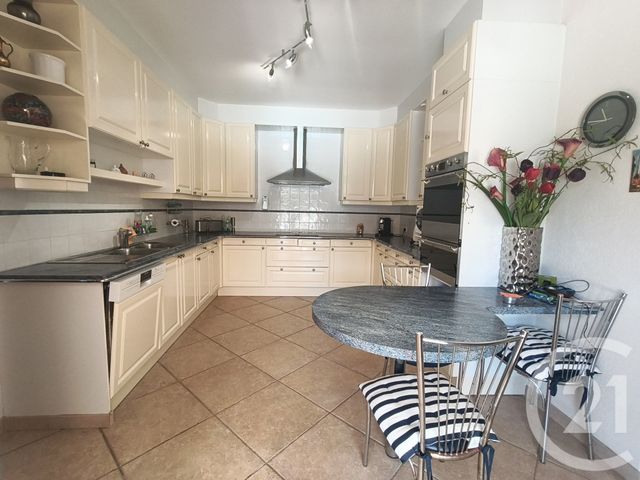 Maison &agrave; vendre - 10 pi&egrave;ces - 310 m2 - Soulac Sur Mer - 33 - AQUITAINE