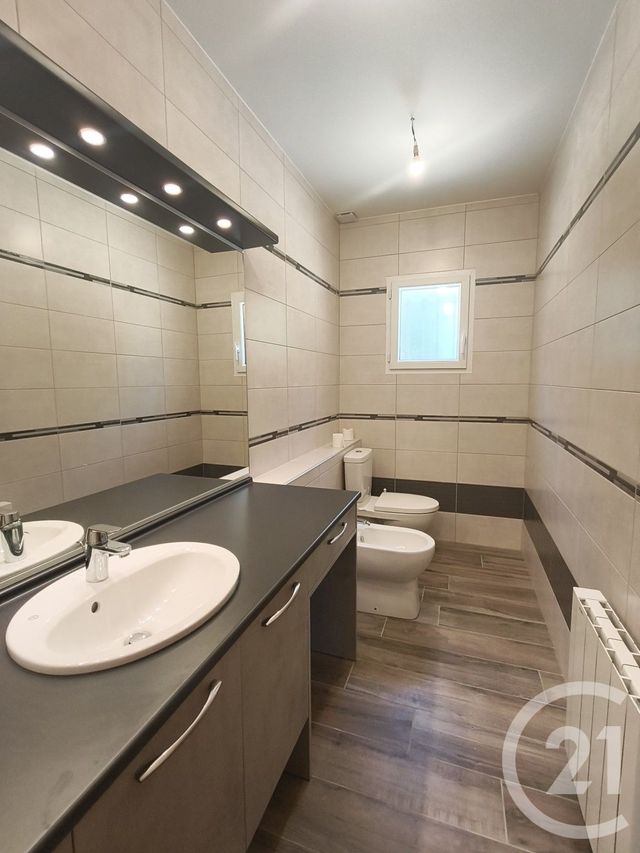 Maison &agrave; vendre - 10 pi&egrave;ces - 310 m2 - Soulac Sur Mer - 33 - AQUITAINE