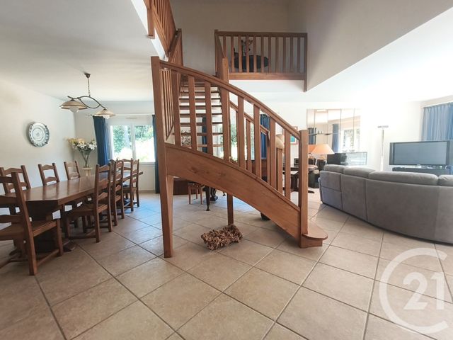 Maison &agrave; vendre - 10 pi&egrave;ces - 310 m2 - Soulac Sur Mer - 33 - AQUITAINE