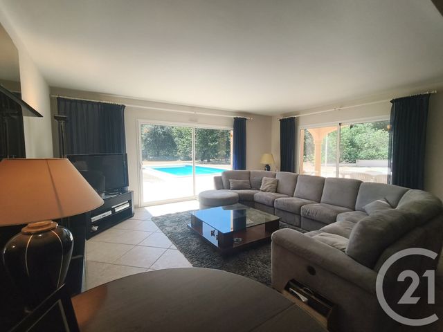 Maison &agrave; vendre - 10 pi&egrave;ces - 310 m2 - Soulac Sur Mer - 33 - AQUITAINE