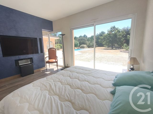 Maison &agrave; vendre - 10 pi&egrave;ces - 310 m2 - Soulac Sur Mer - 33 - AQUITAINE