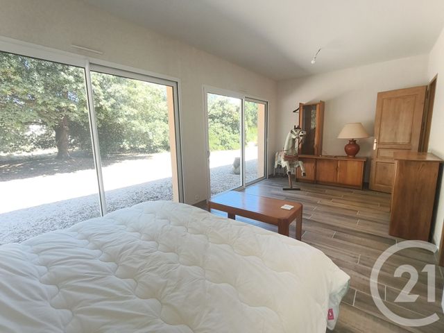 Maison &agrave; vendre - 10 pi&egrave;ces - 310 m2 - Soulac Sur Mer - 33 - AQUITAINE