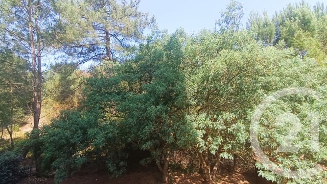 Appartement T3 à vendre - 3 pièces - 75,22 m2 - Le Verdon Sur Mer - 33 - AQUITAINE