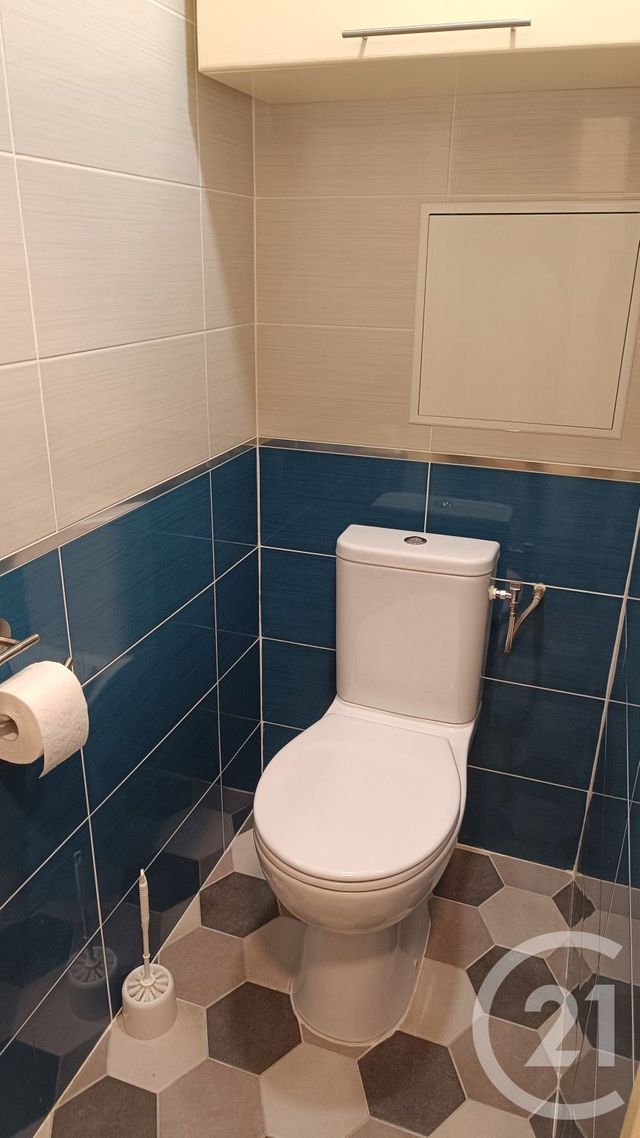 Appartement T3 à vendre - 3 pièces - 75,22 m2 - Le Verdon Sur Mer - 33 - AQUITAINE