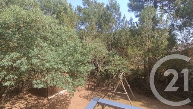 Appartement T3 à vendre - 3 pièces - 75,22 m2 - Le Verdon Sur Mer - 33 - AQUITAINE