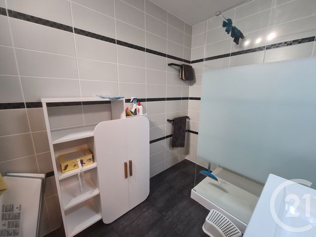 Appartement T3 à vendre - 3 pièces - 75,22 m2 - Le Verdon Sur Mer - 33 - AQUITAINE