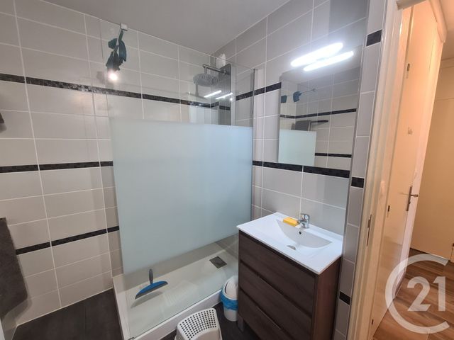 Appartement T3 à vendre - 3 pièces - 75,22 m2 - Le Verdon Sur Mer - 33 - AQUITAINE