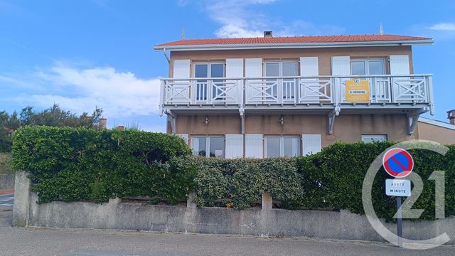 Maison à vendre - 4 pièces - 125 m2 - Soulac Sur Mer - 33 - AQUITAINE