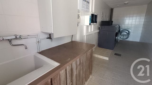 Appartement T3 à vendre - 3 pièces - 38,44 m2 - Soulac Sur Mer - 33 - AQUITAINE