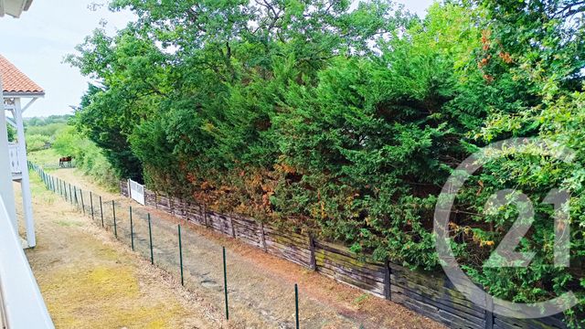 Appartement T3 à vendre - 3 pièces - 38,44 m2 - Soulac Sur Mer - 33 - AQUITAINE