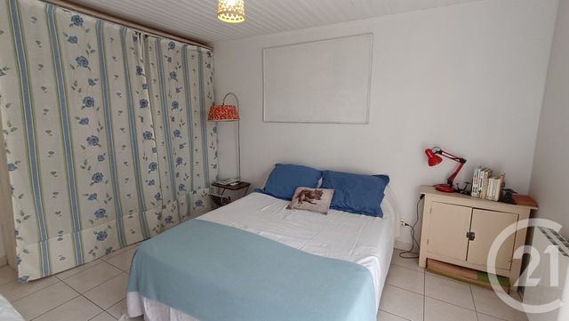Afficher la photo en grand Maison à vendre - 5 pièces - 100,87 m2 - Le Verdon Sur Mer - 33 - AQUITAINE