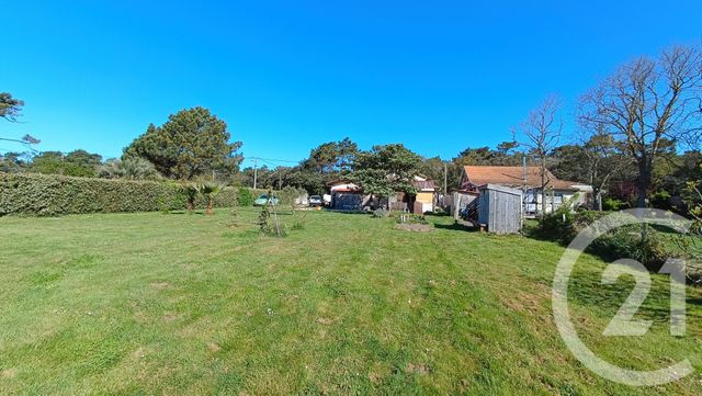 Afficher la photo en grand Maison à vendre - 5 pièces - 100,87 m2 - Le Verdon Sur Mer - 33 - AQUITAINE
