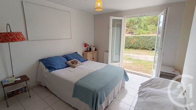 Afficher la photo en grand Maison à vendre - 5 pièces - 100,87 m2 - Le Verdon Sur Mer - 33 - AQUITAINE