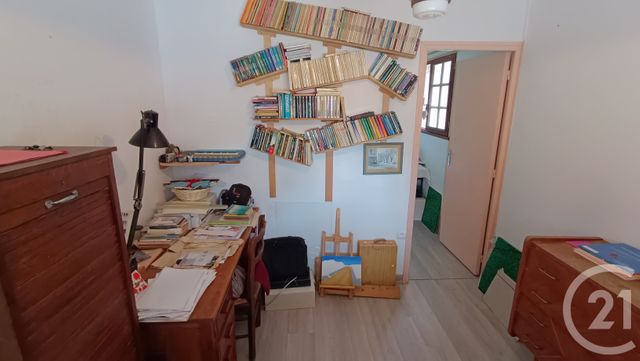 Afficher la photo en grand Maison à vendre - 5 pièces - 100,87 m2 - Le Verdon Sur Mer - 33 - AQUITAINE