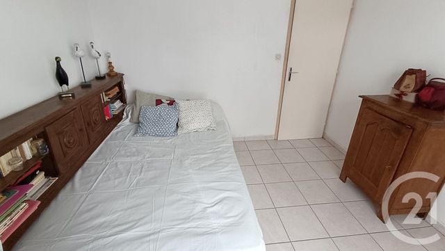 Afficher la photo en grand Maison à vendre - 5 pièces - 100,87 m2 - Le Verdon Sur Mer - 33 - AQUITAINE