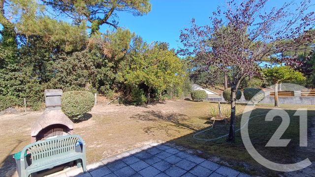 Afficher la photo en grand Maison à vendre - 4 pièces - 98,51 m2 - Soulac Sur Mer - 33 - AQUITAINE
