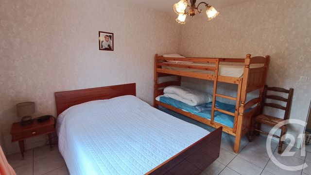 Afficher la photo en grand Maison à vendre - 4 pièces - 98,51 m2 - Soulac Sur Mer - 33 - AQUITAINE