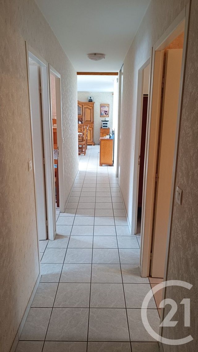 Afficher la photo en grand Maison à vendre - 4 pièces - 98,51 m2 - Soulac Sur Mer - 33 - AQUITAINE