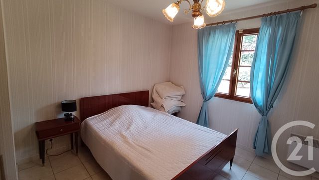 Afficher la photo en grand Maison à vendre - 4 pièces - 98,51 m2 - Soulac Sur Mer - 33 - AQUITAINE