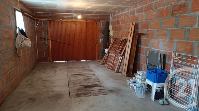 Afficher la photo en grand Maison à vendre - 4 pièces - 98,51 m2 - Soulac Sur Mer - 33 - AQUITAINE