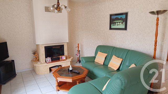 Afficher la photo en grand Maison à vendre - 4 pièces - 98,51 m2 - Soulac Sur Mer - 33 - AQUITAINE