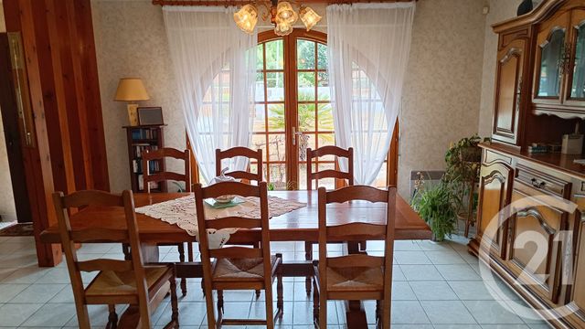 Afficher la photo en grand Maison à vendre - 4 pièces - 98,51 m2 - Soulac Sur Mer - 33 - AQUITAINE