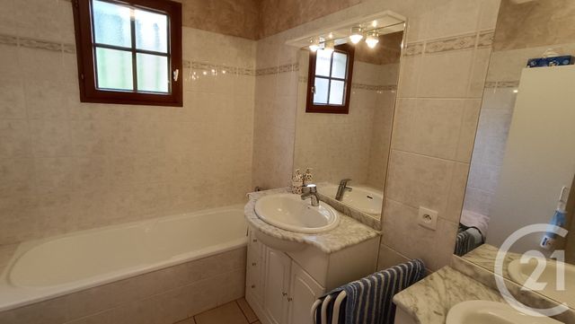 Afficher la photo en grand Maison à vendre - 4 pièces - 98,51 m2 - Soulac Sur Mer - 33 - AQUITAINE