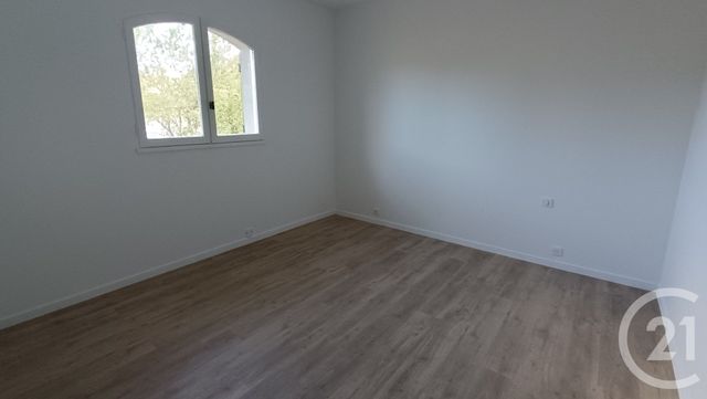 Afficher la photo en grand Maison à vendre - 5 pièces - 201,39 m2 - Talais - 33 - AQUITAINE