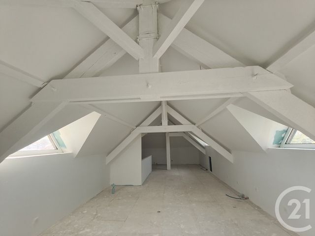 Maison &agrave; vendre - 5 pi&egrave;ces - 201,39 m2 - Talais - 33 - AQUITAINE