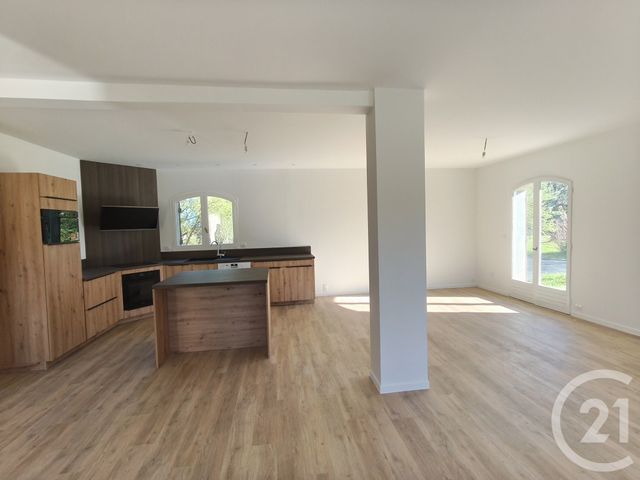 Maison à vendre TALAIS