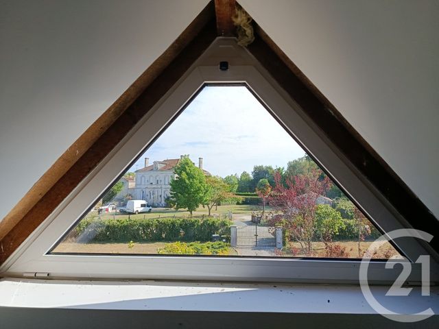 Afficher la photo en grand Maison à vendre - 5 pièces - 201,39 m2 - Talais - 33 - AQUITAINE