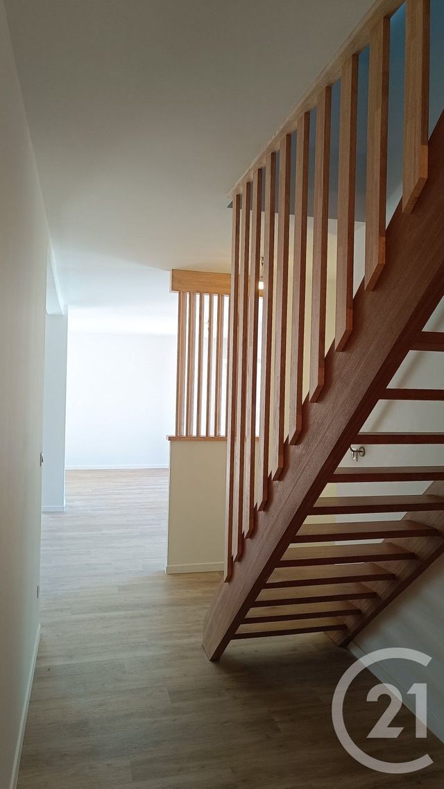 Afficher la photo en grand Maison à vendre - 5 pièces - 201,39 m2 - Talais - 33 - AQUITAINE