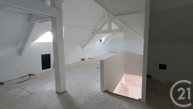 Afficher la photo en grand Maison à vendre - 5 pièces - 201,39 m2 - Talais - 33 - AQUITAINE