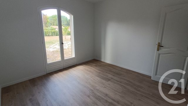 Afficher la photo en grand Maison à vendre - 5 pièces - 201,39 m2 - Talais - 33 - AQUITAINE