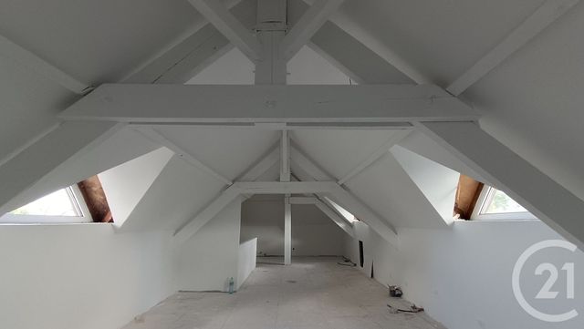 Afficher la photo en grand Maison à vendre - 5 pièces - 201,39 m2 - Talais - 33 - AQUITAINE