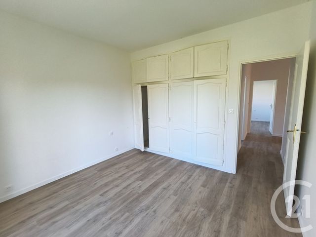 Maison &agrave; vendre - 5 pi&egrave;ces - 201,39 m2 - Talais - 33 - AQUITAINE