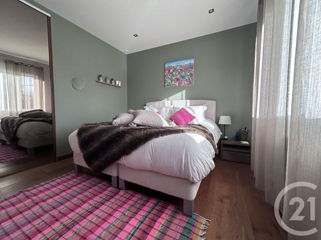 Maison &agrave; vendre - 7 pi&egrave;ces - 180 m2 - Soulac Sur Mer - 33 - AQUITAINE