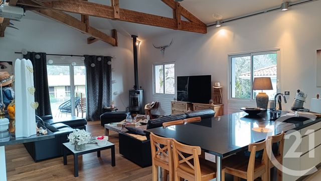 Maison à vendre SOULAC SUR MER