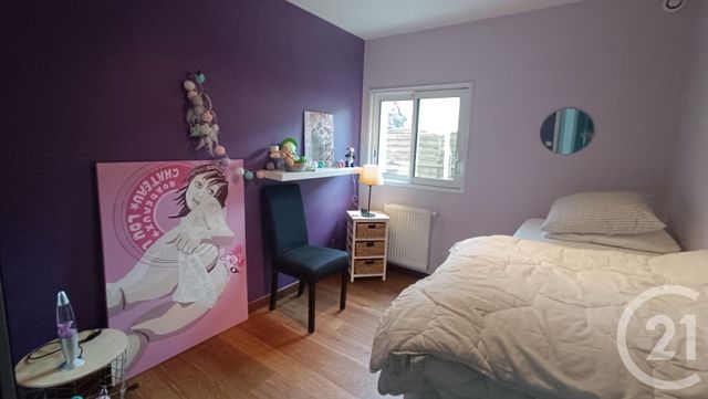 Maison &agrave; vendre - 7 pi&egrave;ces - 180 m2 - Soulac Sur Mer - 33 - AQUITAINE