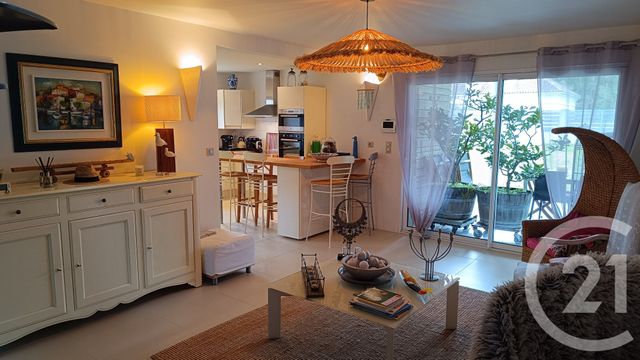 Maison &agrave; vendre - 7 pi&egrave;ces - 180 m2 - Soulac Sur Mer - 33 - AQUITAINE