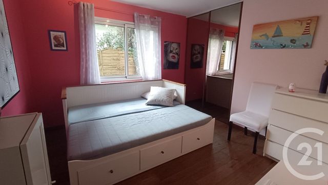 Maison &agrave; vendre - 7 pi&egrave;ces - 180 m2 - Soulac Sur Mer - 33 - AQUITAINE