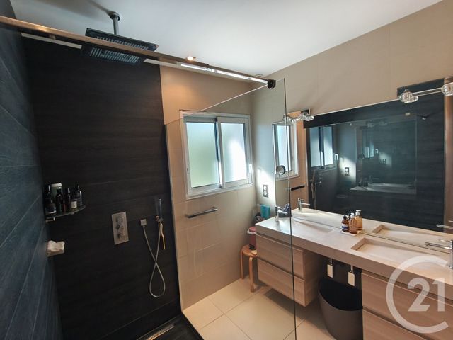 Maison &agrave; vendre - 7 pi&egrave;ces - 180 m2 - Soulac Sur Mer - 33 - AQUITAINE