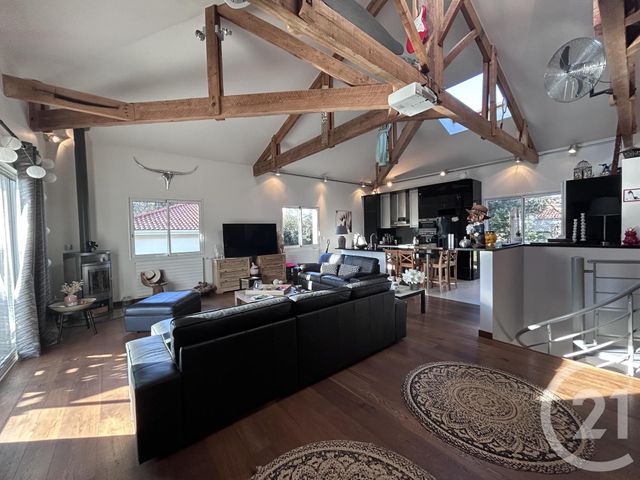 Maison à vendre SOULAC SUR MER